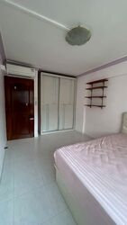 Blk 118 Hwi Yoh Ville (Serangoon), HDB 4 Rooms #599757201
